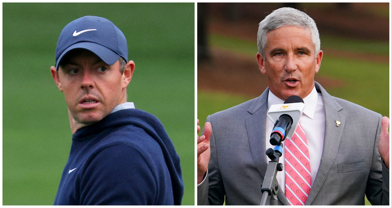 Report: Rory McIlroy docked MONSTROUS sum in PGA Tour's popularity contest!